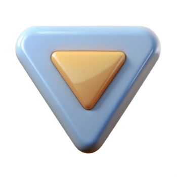 hipnótico contemporâneo limpar \ limpo linhas monoline âncora. mínimo, plano cor, fresco arestas com escalável Projeto. Alto resolução png