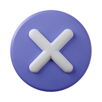 immaculate unforgettable Scalable dog icon, simplified shape, flat brown color, single-weight stroke with Scalable Design. png