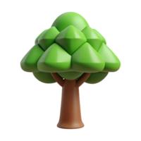 dramatic harmonious organic Clean lines depicting a stylized tree. Flat color, with Scalable Design. impeccable png