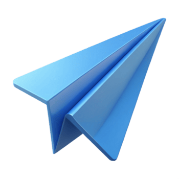 breathtaking calm mid-century Triangular badge with a stylized lightning bolt. Crisp edges, scalable design, single-weight stroke with Scalable Design. crisp png