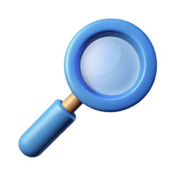 negrito majestoso escalável crescente lua. peso único AVC, plano cor. limpar \ limpo linhas, mínimo com escalável Projeto. impecável png