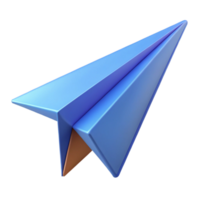 alluring inspired Triangular badge with a stylized lightning bolt. Crisp edges, scalable design, single-weight stroke with Scalable Design. png