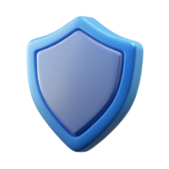 hipnótico apaixonado vanguarda em forma de escudo distintivo, sólido cor preencher. fresco arestas, plano cor, mínimo com escalável Projeto. sem falhas png