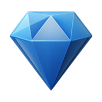 acclaimed nordic Symmetrical anchor icon with sharp edges. Minimal, with Scalable Design. high resolution png