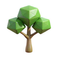 celebrated retro Circular character with two small, triangular ears. Crisp edges, minimal, flat color with Scalable Design. professional png