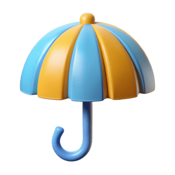 sonhadores magnífico quadrado caixa de seleção com uma marca de seleção. limpar \ limpo linhas, mínimo, com escalável Projeto. sem falhas png