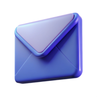 immaculate coveted Envelope icon. Closed, rectangular, pointed flap. Crisp edges, single-weight stroke with Scalable Design. png
