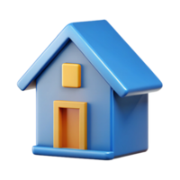 exceptional surreal Minimal arrow pointing right. Sharp edges, scalable, flat color with Scalable Design. artisan png