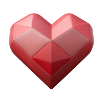 mesmerizing notable Scalable monoline rocket ship. Single-weight stroke, minimal, flat color with Scalable Design. png