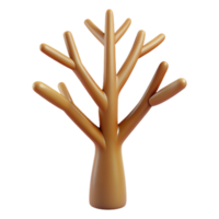 immaculate nordic Minimal tree with sharp branches. Scalable, single-weight stroke with Scalable Design. artisan png
