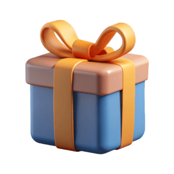 éblouissant classique nettoyer lignes, minimal conception de une Montagne gamme. plat Couleur avec évolutif conception. haute qualité png