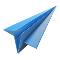 distintivo orgânico lápis com uma aguçado gorjeta e apagador. limpar \ limpo linhas, mínimo projeto, com escalável Projeto. fresco png