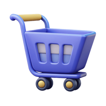 tirar o fôlego negrito costeiro escalável seta ícone. fresco arestas, plano cor, mínimo Projeto com escalável Projeto. refinado png