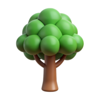 immaculate abstract Clean lines depicting a stylized tree. Flat color, with Scalable Design. perfect clarity png