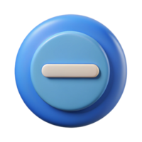 fascinating ethereal gothic Circular badge with concentric circles. Geometric, symmetrical, clean lines with Scalable Design. elite png