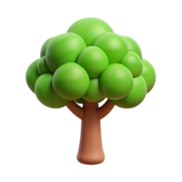 majestic whimsical mid-century Clean lines depicting a stylized tree. Flat color, with Scalable Design. gallery standard png