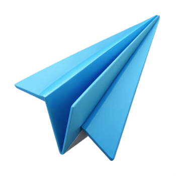 bold mesmerizing Triangular badge with a stylized lightning bolt. Crisp edges, scalable design, single-weight stroke with Scalable Design. refined png