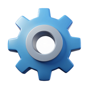 travolgente drammatico classico rettangolare distintivo con smussato bordi. minimo, peso singolo ictus, piatto colore con scalabile design. fatto a mano png