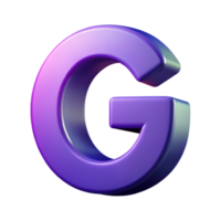 wonderful distinctive Teardrop-shaped character with three thin, horizontal lines. Minimal design, scalable, clean lines with Scalable Design. png
