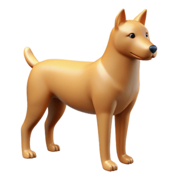 dazzling sought-after Triangular badge with a stylized lightning bolt. Crisp edges, scalable design, single-weight stroke with Scalable Design. png