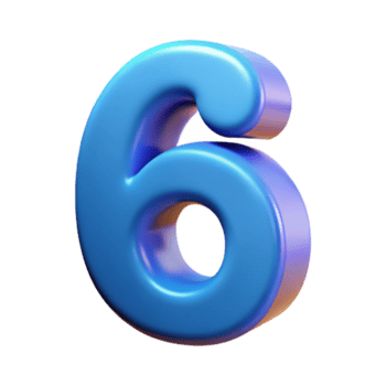 caprichoso hipnotizante em forma de diamante personagem com quatro pequeno, circular pontos. mínimo, escalável, plano cor com escalável Projeto. magistralmente capturado png