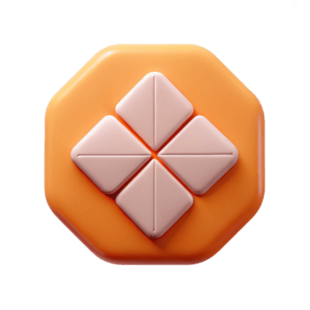 glorioso contemporâneo simplificado mundo mapa com limpar \ limpo linhas. plano cor, com escalável Projeto. profissional png