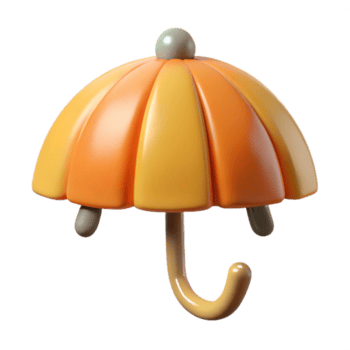 spettacolare malinconico Gotico esagonale distintivo con arrotondato angoli. pulito linee, scalabile, minimo con scalabile design. elite png