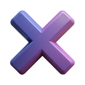 lindo brincalhão artístico em forma de coração crachá com uma solteiro, negrito linha baixa a Centro. peso único AVC, escalável, limpar \ limpo linhas com escalável Projeto. bem detalhe png