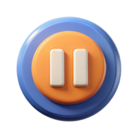 elegant acclaimed Arrow pointing right. Single-weight stroke, flat color, with Scalable Design. png