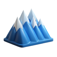 glorious gothic Flat color monoline lightning bolt. Clean lines, crisp edges, with Scalable Design. studio quality png