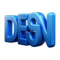 hypnotic avant-garde Intertwined triangles, flat blue and pink. Crisp edges, clean lines. with Scalable Design. artisan png