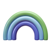 enchanting remarkable Symmetrical, star shape. Crisp edges, yellow flat color. Clean lines, with Scalable Design. png