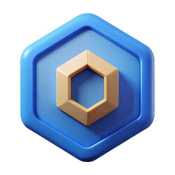 deslumbrante extraordinário geométrico ferramenta ícones, fresco arestas, peso único acidente vascular encefálico com escalável Projeto. png