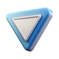 stunning standout Clean lines monoline anchor. Minimal, flat color, crisp edges with Scalable Design. png