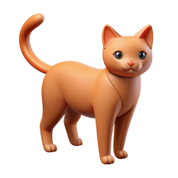 distinto artístico uma fresco arestas envelope ícone. mínimo, plano cor, peso único acidente vascular encefálico com escalável Projeto. ultra hd png