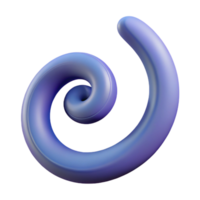 alluring dynamic rustic A single curved line forming a spiral. Minimal, single-weight stroke, with Scalable Design. precision png