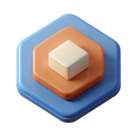ethereal stunning Symmetrical cross icon with sharp edges. Minimal, with Scalable Design. fine detail png