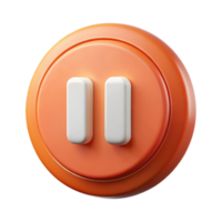 dazzling standout Flat color balloon. Clean lines, minimal design with Scalable Design. png