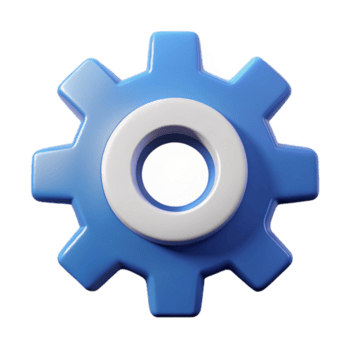 pacífico sedutor retangular crachá com chanfrado arestas. mínimo, peso único AVC, plano cor com escalável Projeto. bem detalhe png