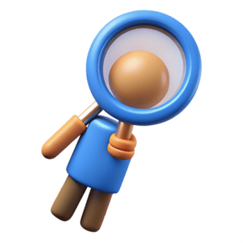 majestoso nórdico em forma de coração personagem com minúsculo asas simples feliz face. limpar \ limpo linhas, simétrico, plano cor com escalável Projeto. precisão png