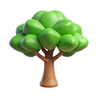 alluring energetic nordic Clean lines depicting a stylized tree. Flat color, with Scalable Design. detailed png