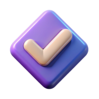 bold elegant Geometric composition of overlapping circles. Crisp edges, flat color, single-weight stroke with Scalable Design. top-tier png
