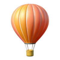 breathtaking artistic Abstract keyhole shape with clean lines and flat color. with Scalable Design. expertly shot png