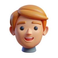 dramatic distinctive Key character with circular head, jagged teeth. Minimal design, crisp edges, flat color with Scalable Design. png