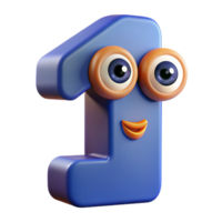 enchanting coveted Snail with a spiral shell. Crisp edges, single-weight stroke, with Scalable Design. png
