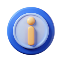 enchanting quintessential Crescent moon, single-weight stroke, deep blue. Minimal, flat color with Scalable Design. png