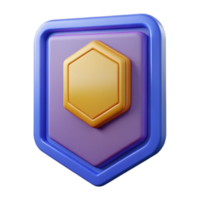 timeless mid-century Vertical rectangular badge with a solid fill. Flat color, crisp edges, with Scalable Design. elite png
