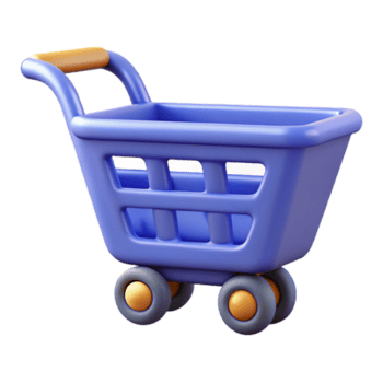 maestoso esemplare sorridente mezzaluna Luna carattere, il giro occhi, semplice Sorridi. pulito linee, piatto colore, minimo design con scalabile design. png