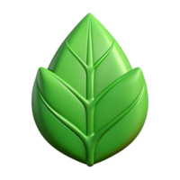 wonderful harmonious creative A symmetrical phone icon. Scalable, clean lines, flat color with Scalable Design. fine detail png