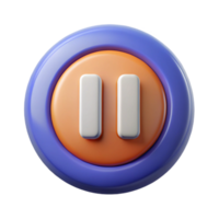 glorious dreamy mid-century Flat color balloon. Clean lines, minimal design with Scalable Design. original png